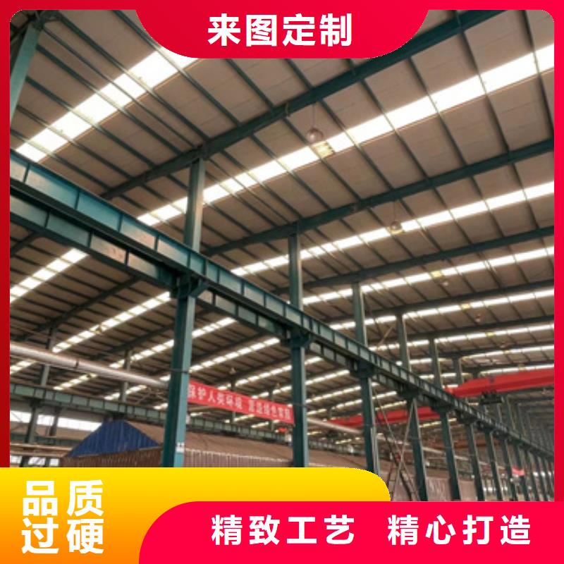 护栏不锈钢碳素钢复合管厂厂家精选
