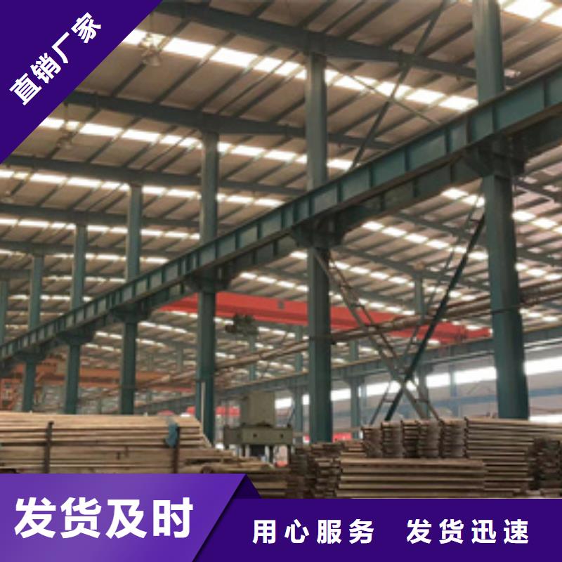 护栏桥梁护栏厂敢与同行比服务