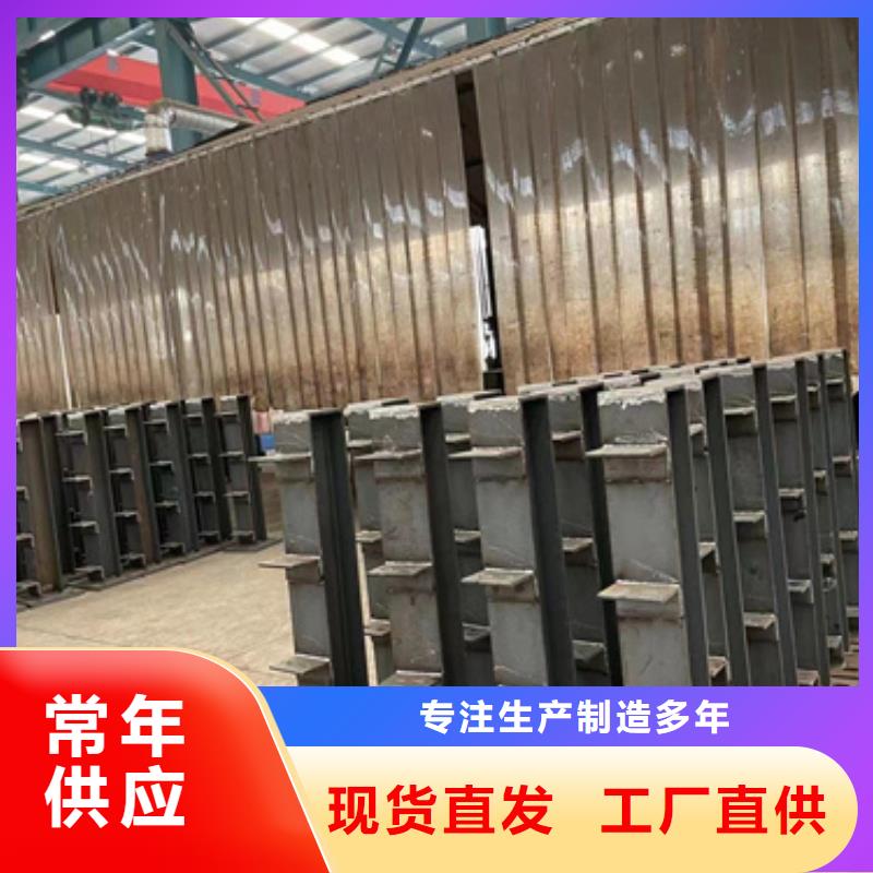 护栏随到随提