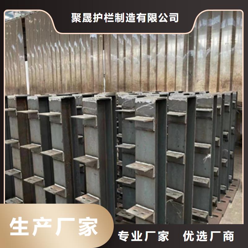 护栏质量三包