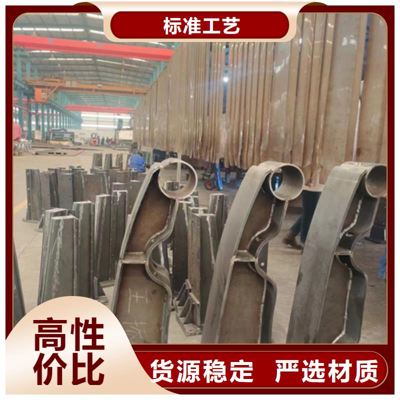 立柱桥梁防撞护栏视频-立柱桥梁防撞护栏|海北市|海东|黄南|海南|海西|玉树|西宁|果洛