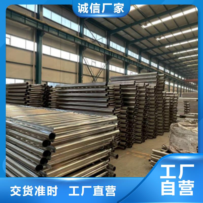 护栏q235b波形护栏板支持货到付清