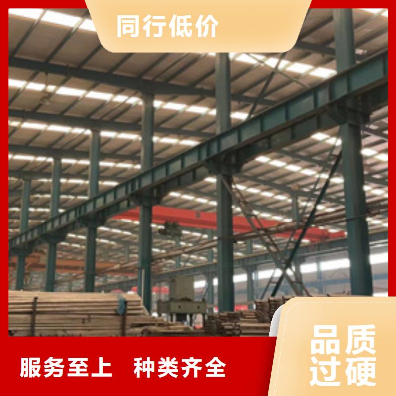 护栏【市政护栏】产品细节参数