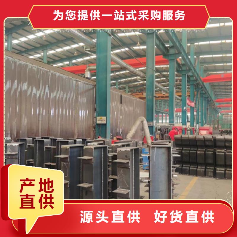 护栏,【不锈钢碳素钢复合管厂】专注生产制造多年