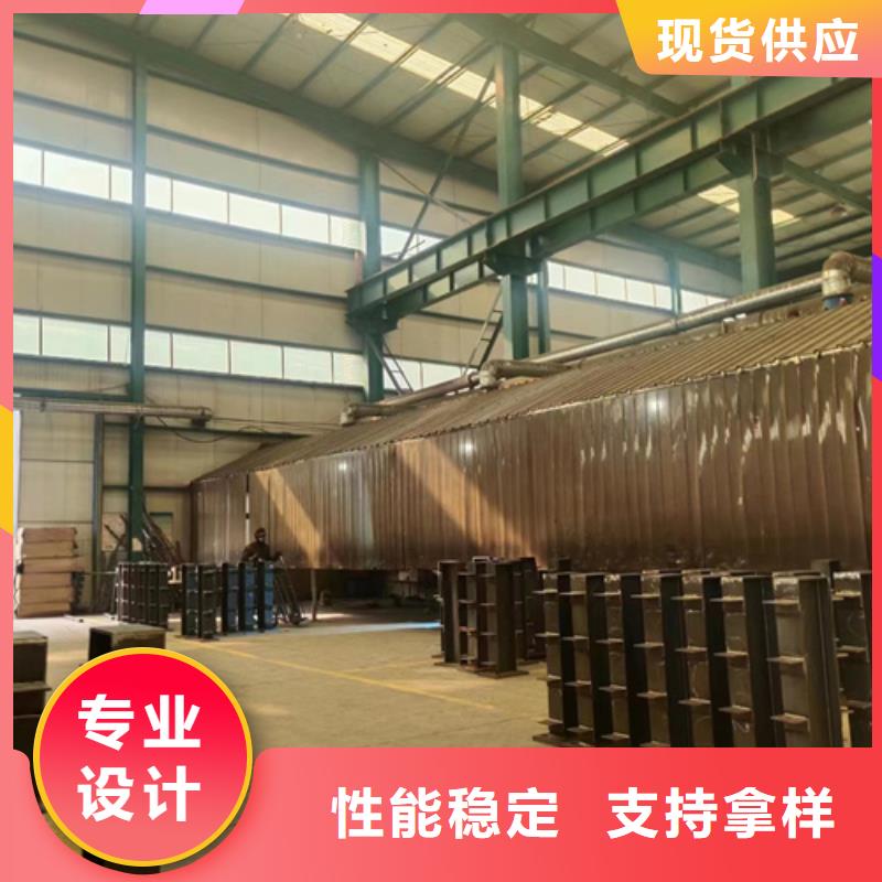 护栏品质服务诚信为本