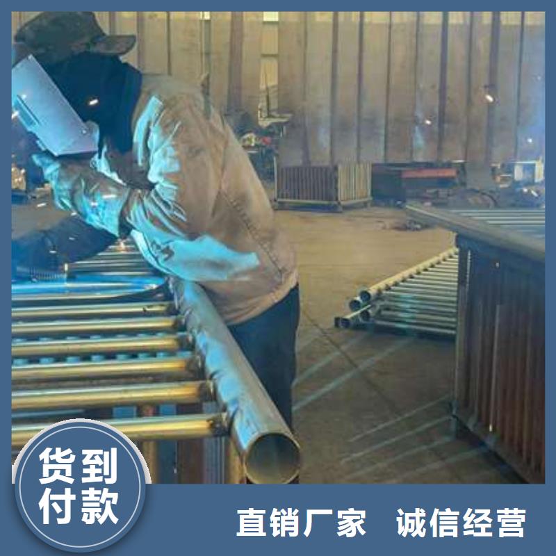 护栏,中央分隔栏拥有多家成功案例