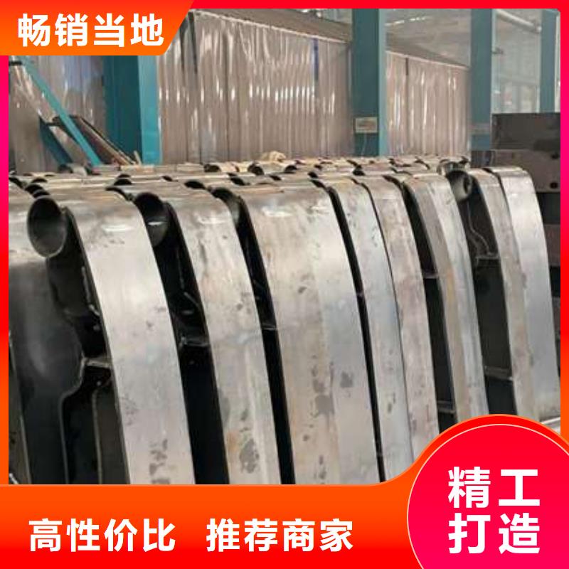护栏【灯光护栏厂】现货