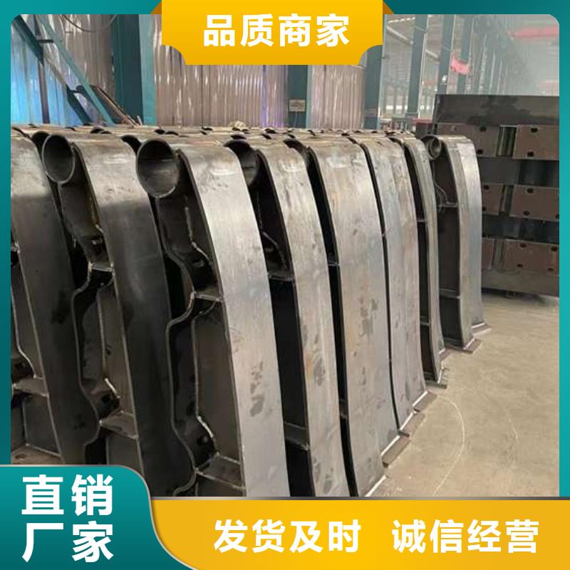 护栏钢丝绳护栏厂厂家工艺先进
