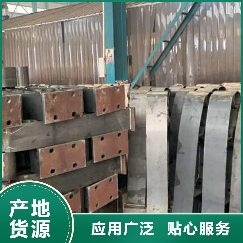 护栏_【高速开口栏网】为品质而生产