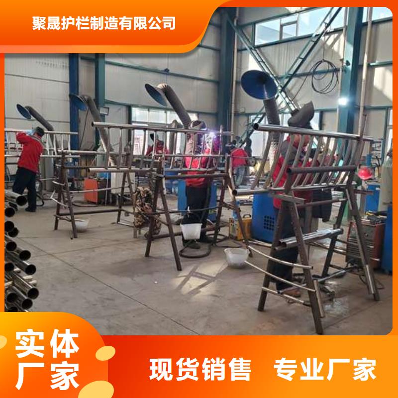 护栏人车分流栏直销厂家