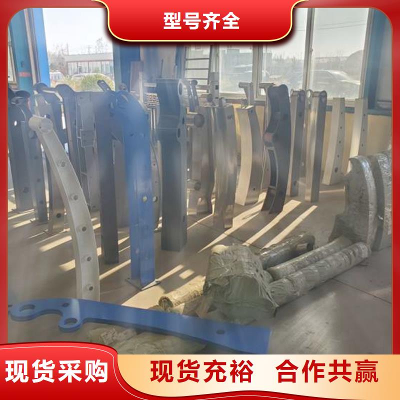 护栏,中央分隔栏拥有多家成功案例
