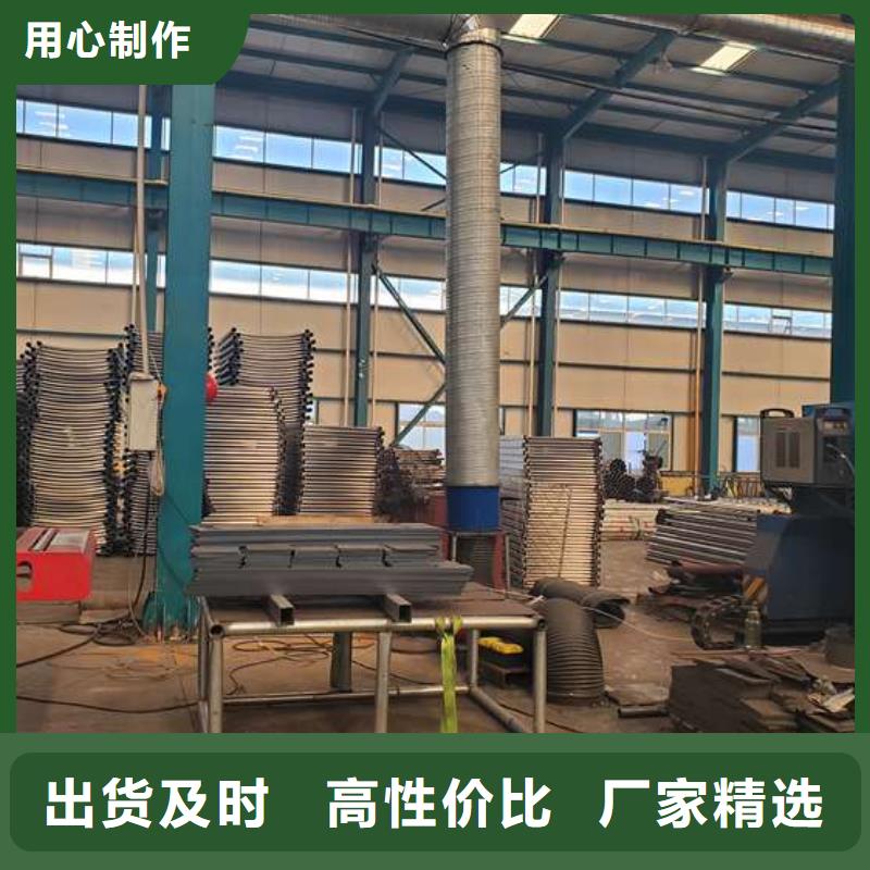 护栏,【【市政护栏】】买的是放心