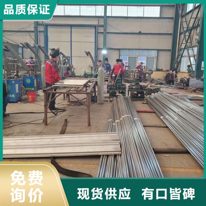 护栏q235b波形护栏板支持货到付清
