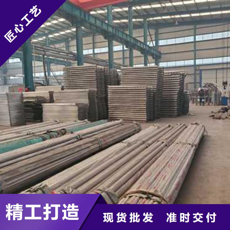 桥梁不锈钢防撞护栏资讯
