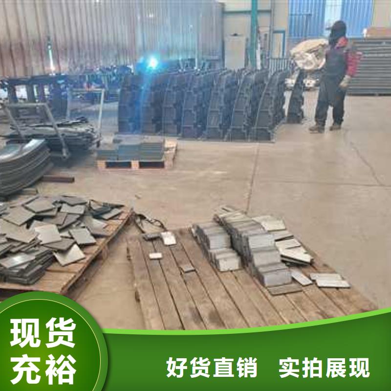 护栏,中央分隔栏拥有多家成功案例