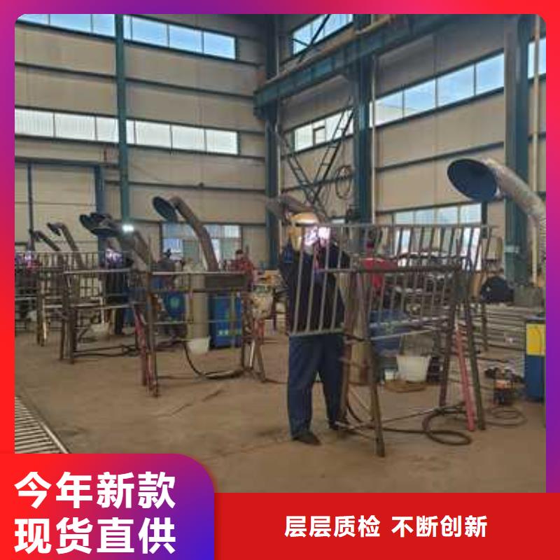 护栏,中央分隔栏拥有多家成功案例