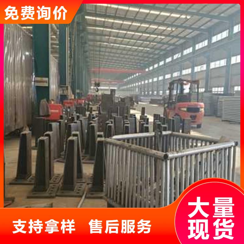 护栏,中央分隔栏拥有多家成功案例