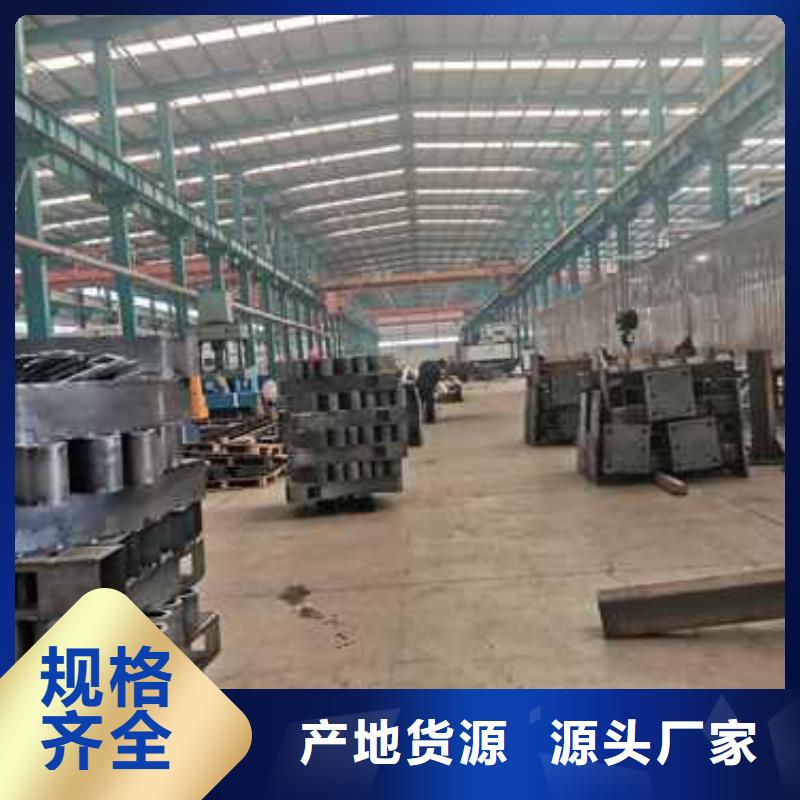 护栏国道抗冲击围栏品牌企业