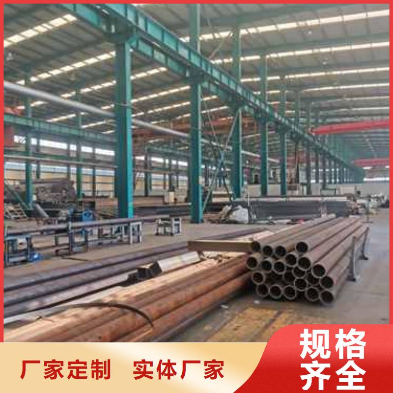 护栏制造生产销售