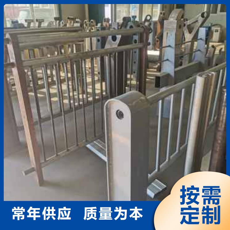 护栏_不锈钢景观护栏优良工艺