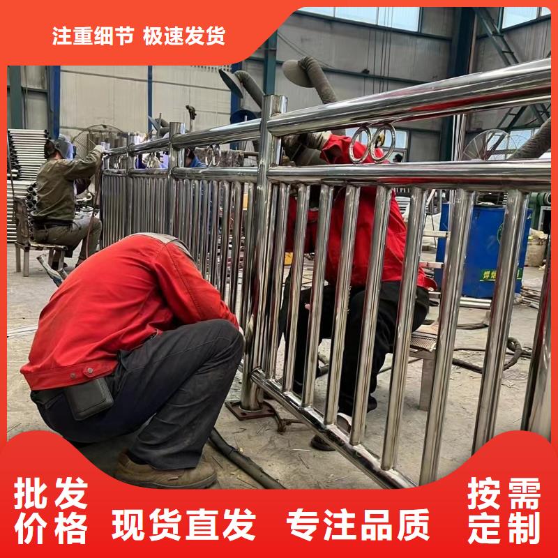 护栏,【高速开口栏网】一周内发货