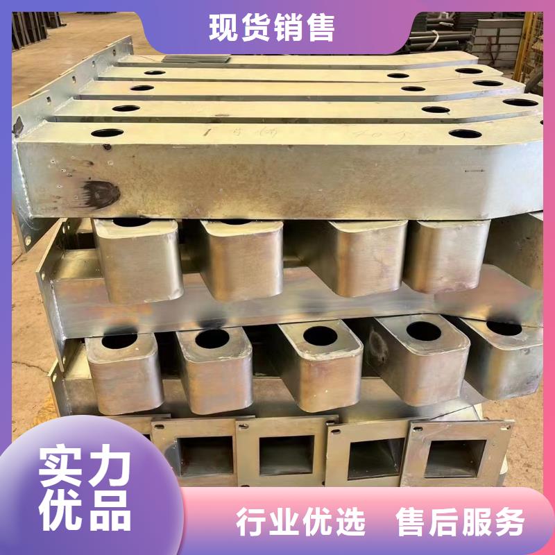 护栏【中央分隔栏】正规厂家