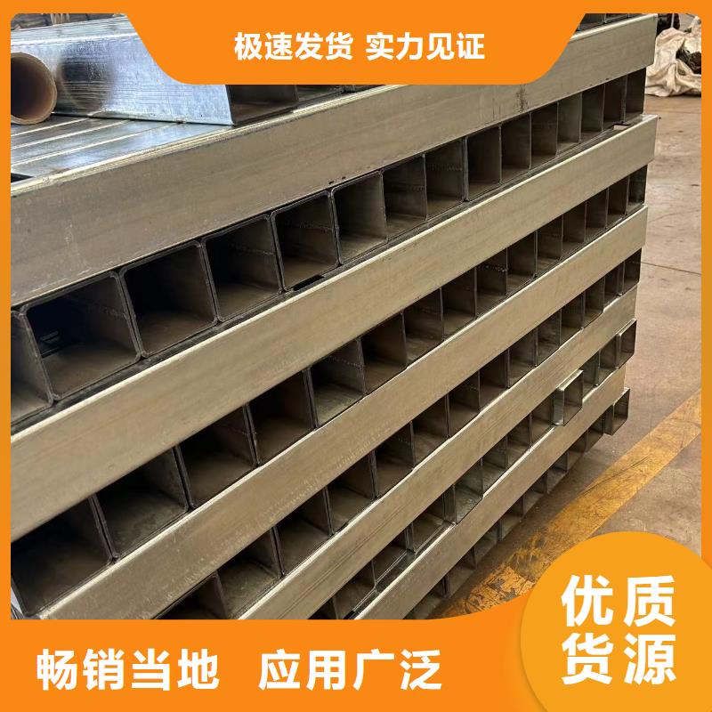 护栏,桥梁防撞护栏现货交易