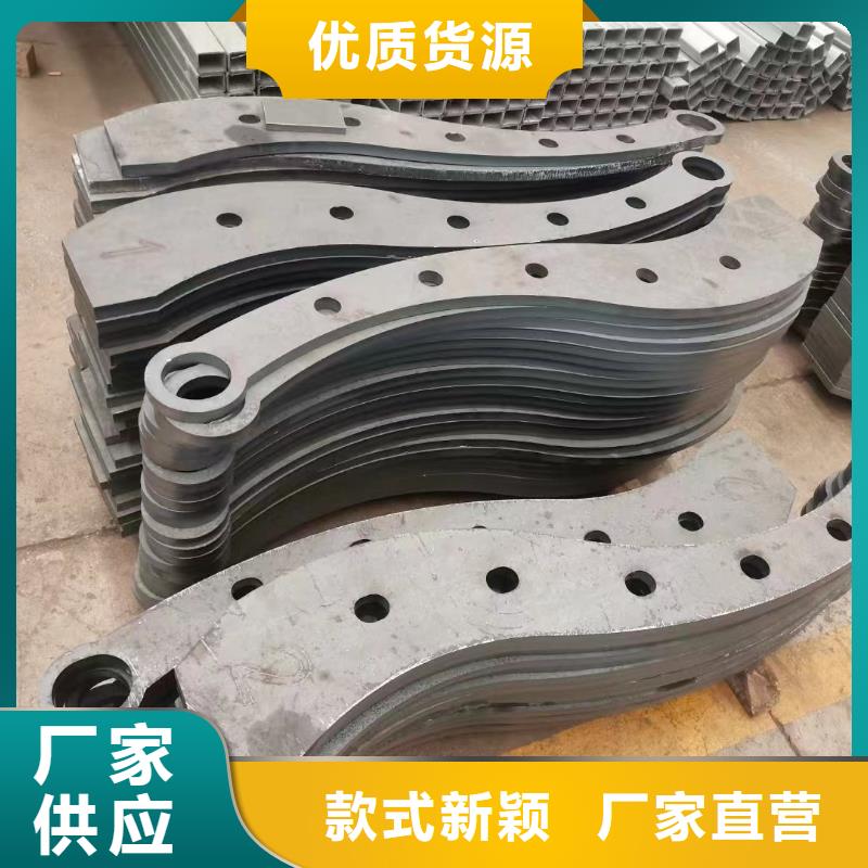 立柱桥梁防撞护栏-视频-立柱桥梁防撞护栏-河南省开封市附近生产厂家-尉氏|金明|信阳|驻马店|焦作|郑州|周口|新乡|许昌