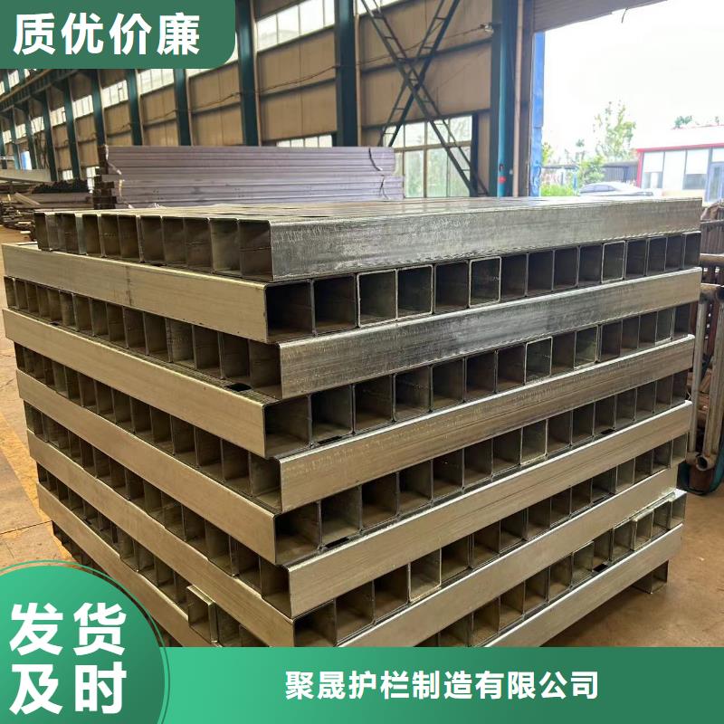 护栏【q235b波形护栏板】N年大品牌