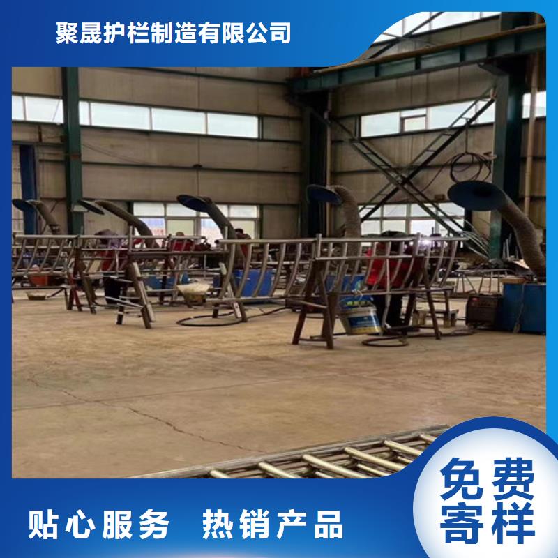 护栏镀锌波形护栏种类丰富