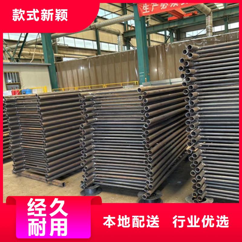 护栏_立柱专注生产制造多年