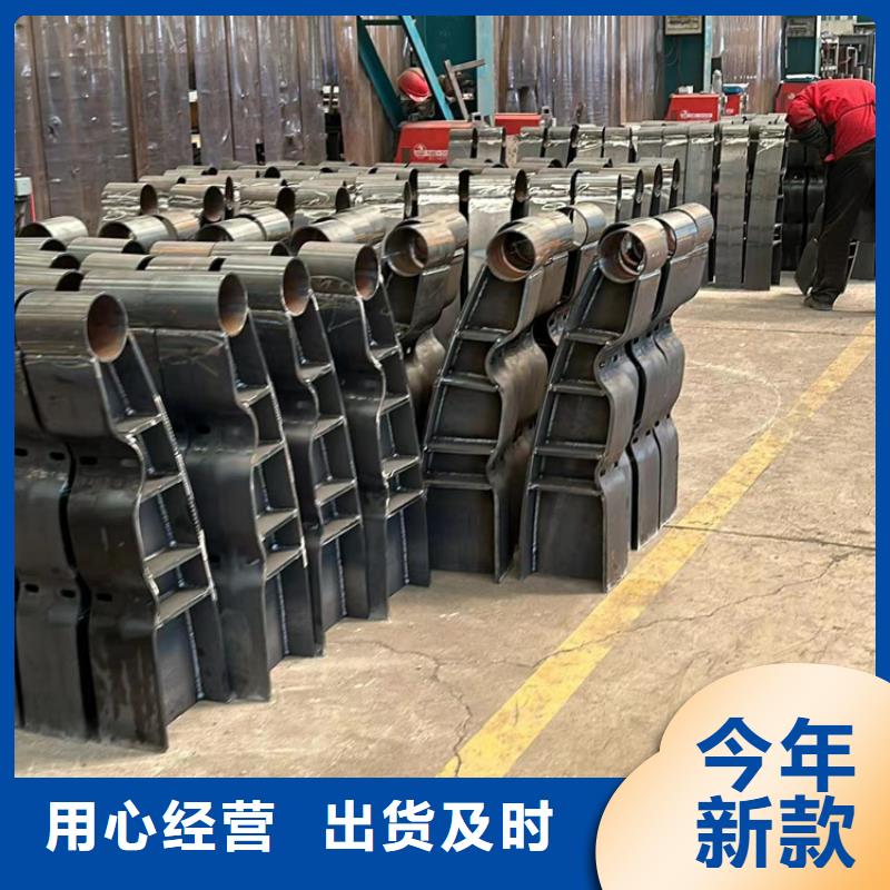 护栏旋转护栏追求品质