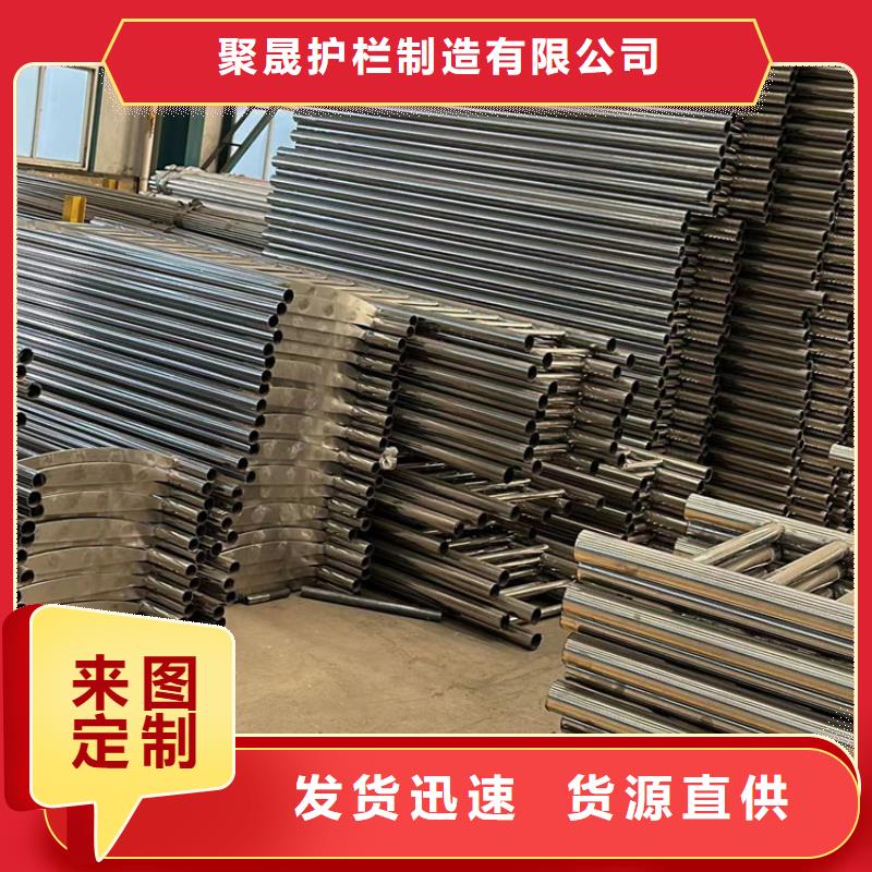 护栏q235b波形护栏板一手货源