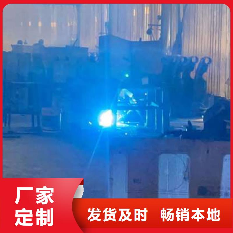 【护栏 钢丝绳护栏厂闪电发货】