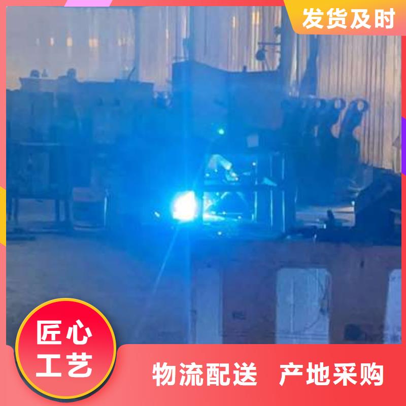  护栏源头厂源头货