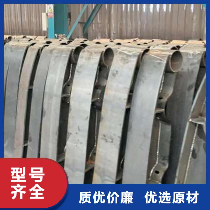护栏,景观护栏厂型号全价格低