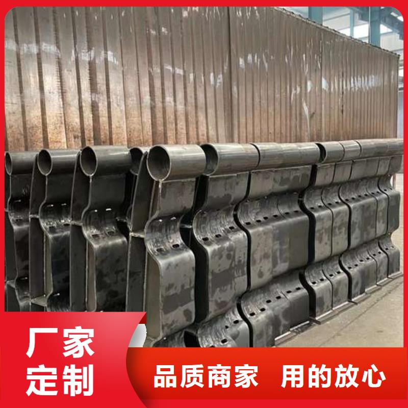 护栏景观护栏无中间商厂家直销