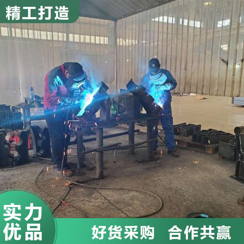 护栏【高速开口栏网】一站式采购商家