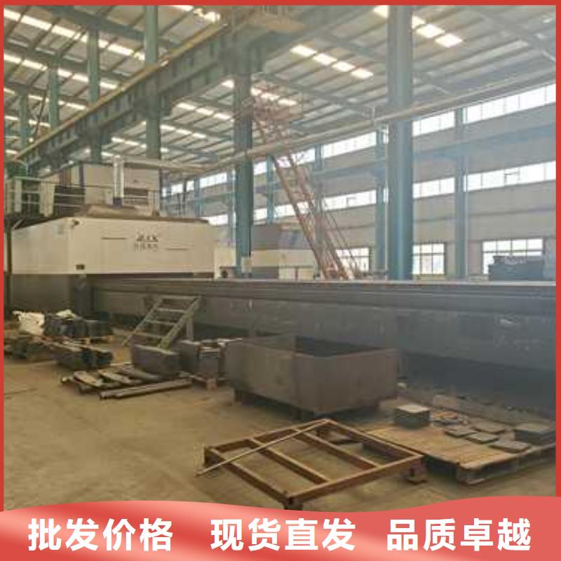 护栏,桥梁防撞护栏厂严格把控质量