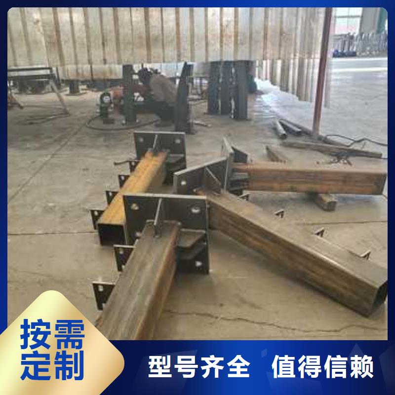 立柱桥梁防撞护栏视频-立柱桥梁防撞护栏(聚晟)覆盖地域河南省焦作市修武|马村|新乡|商丘|三门峡|南阳|洛阳