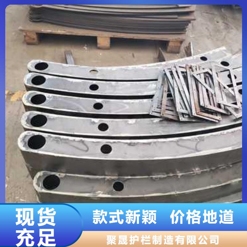 护栏诚信经营现货现发