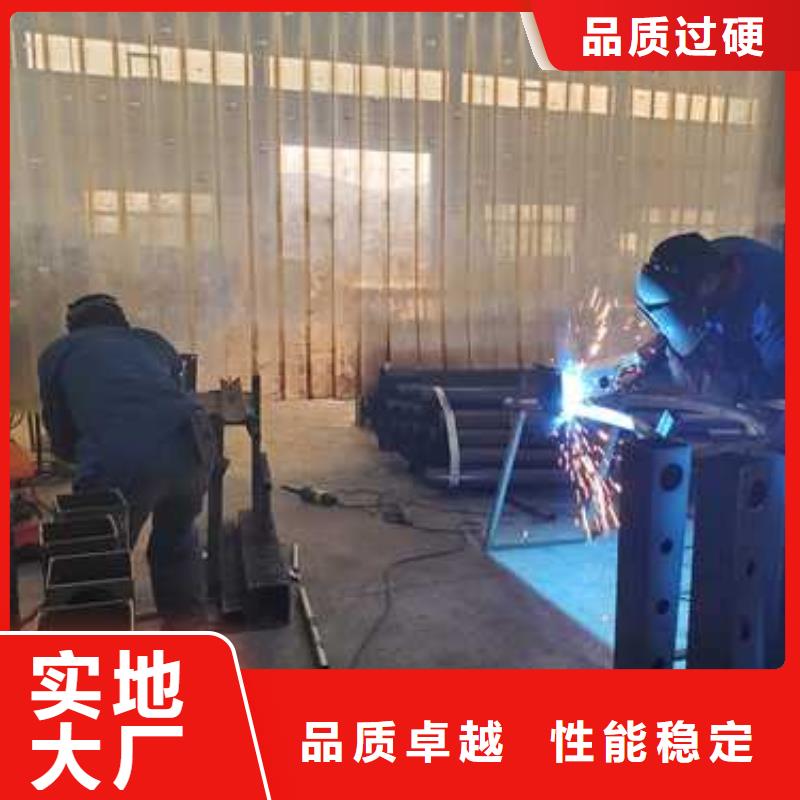 立柱桥梁防撞护栏视频-立柱桥梁防撞护栏(聚晟)覆盖地域河南省焦作市修武|马村|新乡|商丘|三门峡|南阳|洛阳