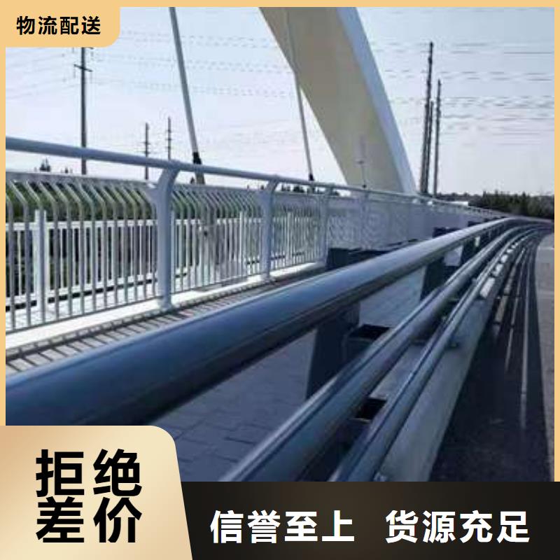 护栏,镀锌波形护栏厂家直销