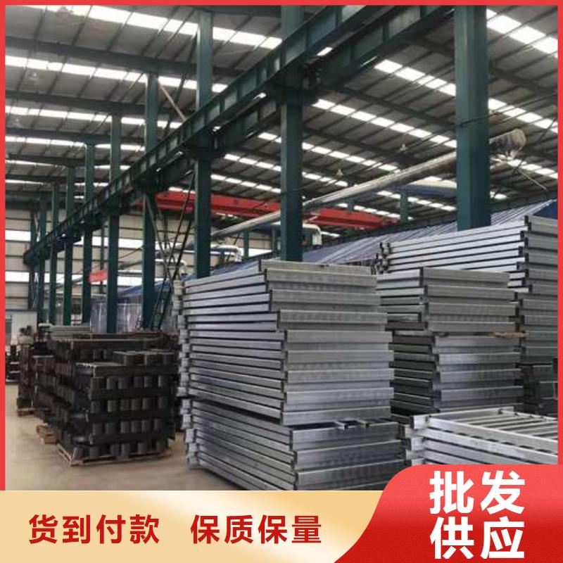 【护栏 桥梁钢护栏厂品质优选】