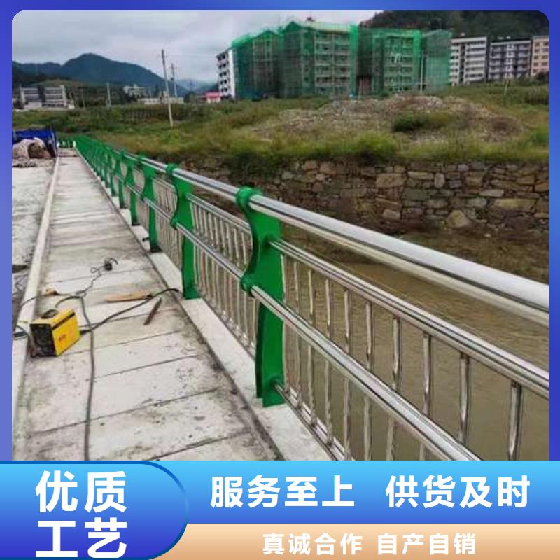 【护栏 【高速开口栏网】超产品在细节】