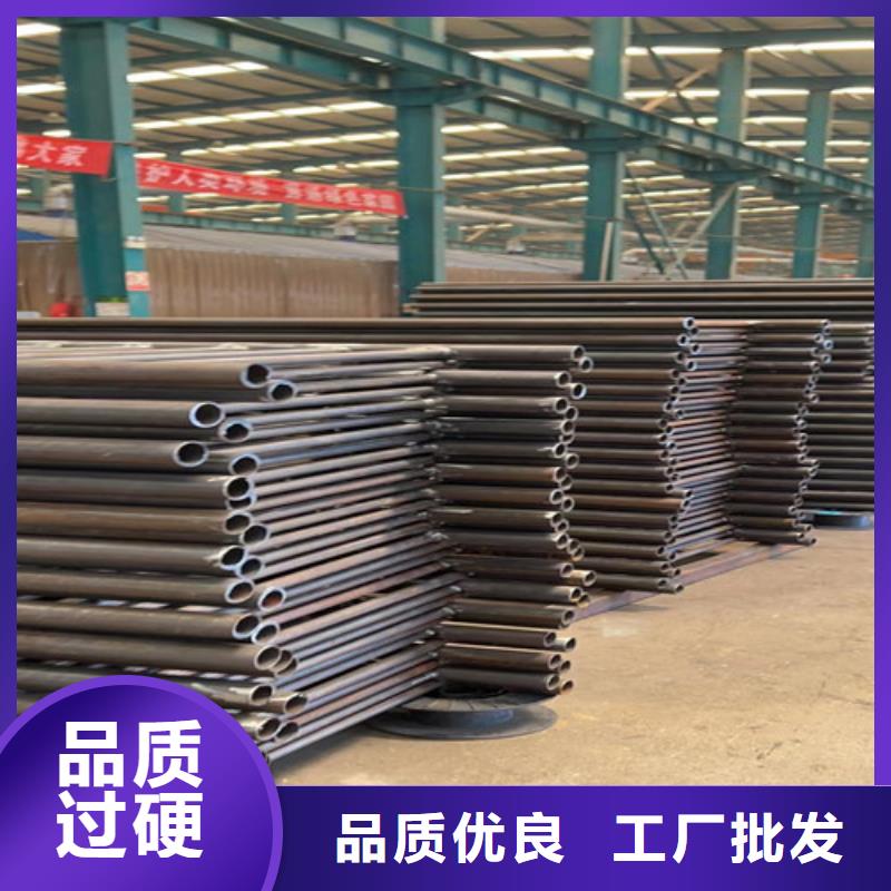 护栏1钢丝绳护栏厂多种场景适用