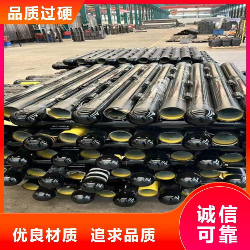 护栏1人车分流栏优选货源