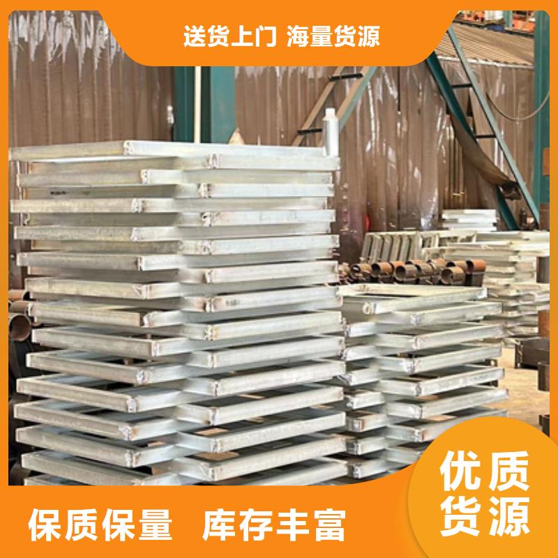 立柱桥梁防撞护栏-视频-河北省邢台市聚晟立柱桥梁防撞护栏可服务区域柏乡|临西|承德|张家口|石家庄|衡水|沧州|保定|秦皇岛等