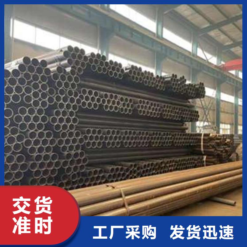 护栏1景观护栏厂厂家现货供应