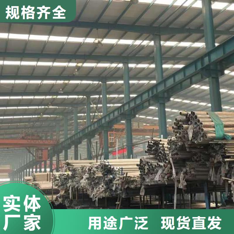 护栏1桥梁防撞护栏厂真正的源头厂家